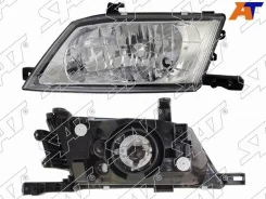 ���� SAT ST-16-33L, ����� ST1633L ����