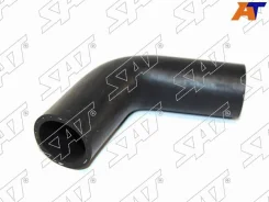 �������� ��������� SAT ST-16573-21010 ST1657321010 ����