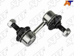    Subaru Exiga2008-2009Forester 2011-2007Impreza2005-2010 SAT ST-20470-SA000, / ST20470SA000 