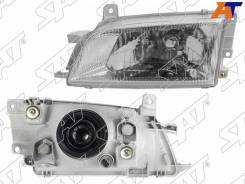 ���� SAT ST-21-16CL, ����� ST2116CL ����