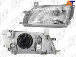 ���� SAT ST-21-16L, ����� ST2116L ����