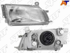 ���� SAT ST-21-16R, ������ ST2116R ����
