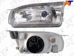���� SAT ST-212-1164L, ����� ST2121164L ����