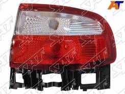 ������ ������ SAT ST-212-1972CR, ������ ST2121972CR ����