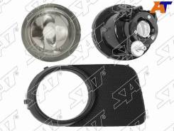 ���� ��������������� SAT ST-212-2035AR, ������ ST2122035AR ����