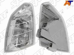 ������� SAT ST-215-1599L-A-C, ����� ST2151599LAC ����