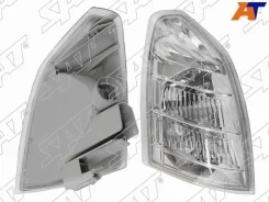 ������� SAT ST-215-1599R-A-C, ������ ST2151599RAC ����