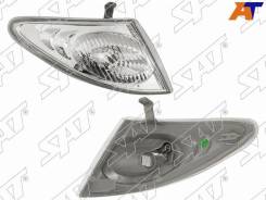 ������� SAT ST-216-1548R, ������ ST2161548R ����