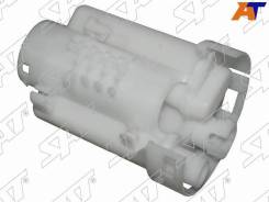������ ��������� SAT ST-23300-28040 ST2330028040 ����