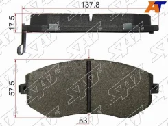 ������� ��������� SAT ST-26296-FG000, �������� ST26296FG000 ����
