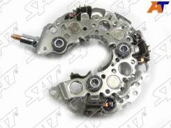 ������� ���� SAT ST-27360-0F060 ����