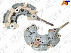 ������� ���� SAT ST-27357-55080 ST2735755080 ����