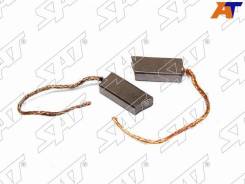 ����� ���������� SAT ST-27371-31011 ST2737131011 ����