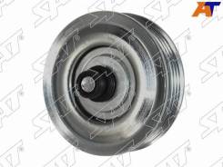 ����� ���������� ����� SAT ST-38950-P3F-305 ST38950P3F305 ����