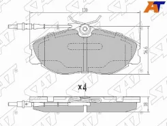 ������� ��������� SAT ST-425206, �������� ST425206 ����