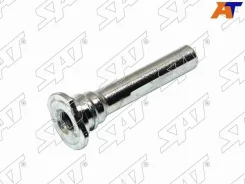 ������������ ���������� �������� SAT ST-43235-SD2-931, ������ ST43235SD2931 ����