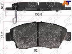 ������� ��������� SAT ST-45022-S04-V00, �������� ST45022S04V00 ����