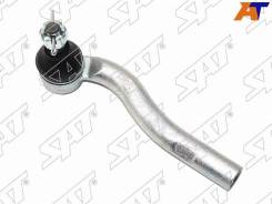 ���������� ������� SAT ST-45046-29355, ������ ST4504629355 ����