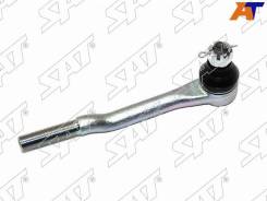 ���������� ������� SAT ST-45406-39175, �����/������ ST4540639175 ����