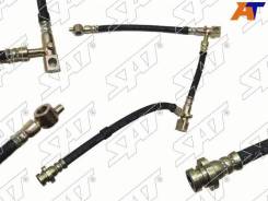 ����� ��������� SAT ST-46210-AV00A, ������ �������� ST46210AV00A ����