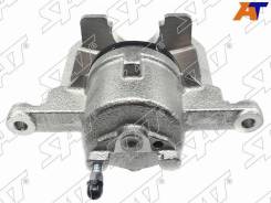������� ��������� �������� SAT ST-47730-02100, ������ ST4773002100 ����