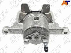 ������� ��������� �������� SAT ST-47750-02100, ����� ST4775002100 ����