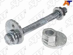 ���� ����������� SAT ST-48190-60020K ST4819060020K ����