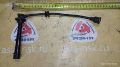   Suzuki RD51S/HR51S/TA74W/JB43W/HT51S/ZC11S/YA11S/MA34S M13A/M15A/M16A/M18A -000680203 3373080G00 3373080G00 
