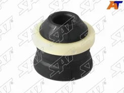 �������� SAT ST-48341-32100 ST4834132100 ����