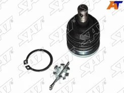 ������� ����� SAT ST-48610-39045B, �����/������ �������� ST4861039045B ����