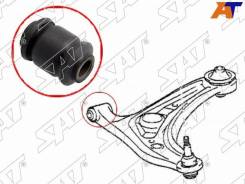 ����������� SAT ST-48654-0D040 ST486540D040 ����
