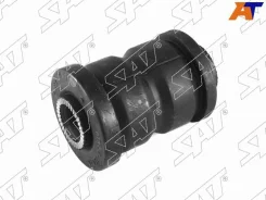 ����������� SAT ST-48654-12070 ST4865412070 ����
