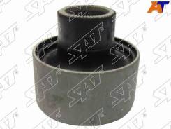 ����������� SAT ST-48655-44020 ST4865544020 ����