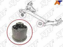 ����������� SAT ST-48725-12590 ST4872512590 ����