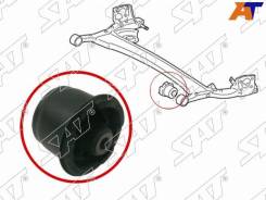 ����������� SAT ST-48725-52060 ST4872552060 ����