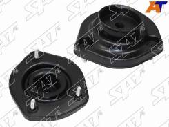 ����� ������ ������ SAT ST-48750-20150 ST4875020150 ����