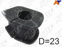 ������ ������������� SAT ST-48815-52080, �������� ST4881552080 ����
