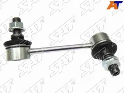 ���� ������������� SAT ST-48820-30010, ������ �������� ST4882030010 ����