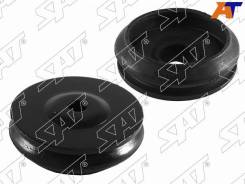 ����� ��������� SAT ST-50713-SH9-010 ST50713SH9010 ����