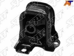 ������� ��������� SAT ST-50840-S0A-981, �������� ST50840S0A981 ����