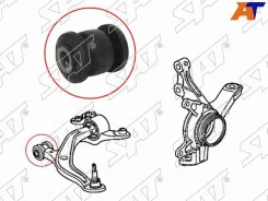 ����������� ������ SAT ST-51350-SMA-030BF ST51350SMA030BF ����