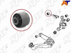 ����������� ������ SAT ST-52395-S6M-801 ST52395S6M801 ����