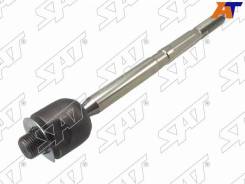 ���� ������� SAT ST-53010-TF0-003, �����/������ ST53010TF0003 ����
