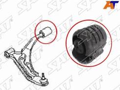 ����������� SAT ST-54570-0M020 ST545700M020 ����
