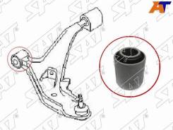  Nissan Almera 95-00 / Primera 95-08 / Serena 99-05 / Sunny 93-99 () SAT ST-54590-01E00 ST5459001E00 