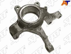 ����� ���������� SAT ST-6001548864, ����� ST6001548864 ����