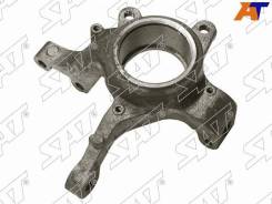 ����� ���������� SAT ST-6001548866, ������ ST6001548866 ����