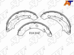������� ��������� ���������� SAT ST-6RU698525A ST6RU698525A ����