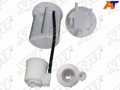 ������ ��������� ST-77024-42061 ST7702442061 ����