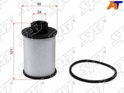 ������ ��������� SAT ST-77362340 ST77362340 ����